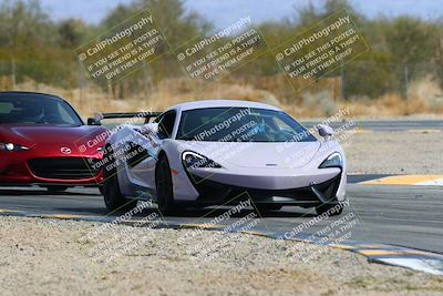 media/Mar-16-2025-Speed Ventures CVR (Sun) [[04681430d3]]/5-Purple Group/Session 2 (Turns 2 and 1 Exit)/